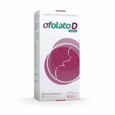 Vitamina-D-Ofalato-D-2000-UI-90-Comprimidos.webp
