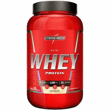 Whey-Protein-Integralmedica-Nutri-Whey-Baunilha-907g.webp